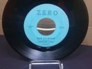 Loretta Lynn 45 rpm. 