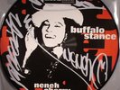 CHERRY, Neneh - Buffalo Stance (Record Store Day 2016) - Vinyl (12