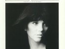 RONSTADT, Linda - Heart Like A Wheel (reissue) - Vinyl (LP)