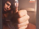 RARE STILL SEALED DON MCLEAN AMERICAN PIE ORIG.1980 12