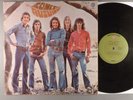 Autumn  Comes...Autumn    Psych; Pop Psych  1971 Australian Press