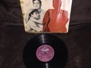 RARE DOSTI LAXMIKANT PYARELAL 1964 10