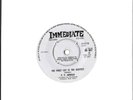 45RPM P P ARNOLD The First Cut Is The Deepest Orig 1967 UK Immediate IM047 EX/NM