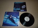 BELINDA CARLISLE - HEAVEN ON EARTH ALBUM / VINYL LP RECORD 33rpm EX / NM 1987