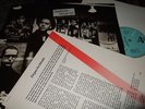 DEPECHE MODE : 101  2LP 1989 MUTE GERMANY +PROMOSHEETS