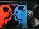 Bud Powell-Moods-Verve 8154-MONO DSM