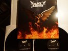 2LP BLACK SABBATH - Live at the Nakano Sun Plaza, Tokyo'80 US 2016 Mint Lim.Ed.