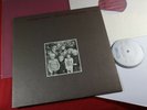 Michael Naura Wolfgang Schlüter  COUNTRY CHILDREN  LP ECM 2305803 near mint