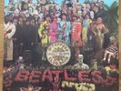 THE BEATLES 