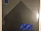 The National, Sleep Well Beast, Limited BLUE Vinyl NEW & SEALED