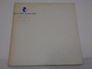 RARE RECORD SIR THOMAS BEECHAM BEETHOVEN CHORAL PRIVATE RECORDING NOT FOR SALE