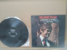 RARITÀ Disco Lp 