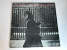 Neil Young After The Gold Rush RARE Red Text Error Pressing 1976