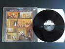 FAMILY LP ' MUSIC IN A DOLL'S HOUSE ' SHRINK WRAP NR MINT