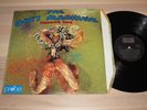 The Soft Machine LP - Volume Two / SPB 1002 Probe Press IN MINT