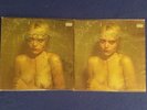 SKY FERREIRA NIGHT TIME, MY TIME 12