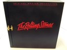The Rolling Stones - MFSL Original Master Recordings 11 Record Box Set