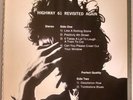 Bob Dylan Highway 61 Revisited Again LP TMOQ TARKL