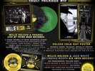 Third Man Records Vault #17 Willie Nelson LP/6