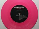 Scott Weiland - Barbarella 7