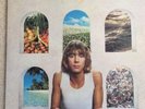 Kevin Ayers Yes We Have No Mañanas 1st vinyl LP album record UK SHSP4057 Ex/Ex