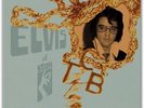 Sony Elvis Presley - Elvis At Stax Vinyl LP