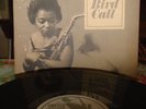 Vi Redd 'Bird Call' Mono UA Jazz (62) NM 1A 1A EAR