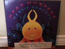 1974  Herbie Hancock – Head Hunters COLUMBIA Promo MINT-