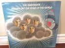 1968 The Easybeats – Falling Off The Edge Of The World- United Artists MINT-