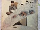 Beatles Yesterday and Today Butcher Cover 2nd/3rd State Mono SLEEVE ONLY No LP