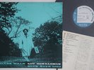 LP Lou Donaldson Blues Walk BLP1593 BLUE NOTE Japan Vinyl