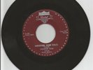 Blues Memphis Slim 