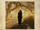 LOREENA MCKENNITT / LOST SOULS-LOREENA MCKENNITT / LOST S (UK IMPORT)  VINYL NEW