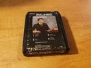 Gary Numan- The Pleasure Principle- 8 Track Tape- Tested- New Pads & Splice