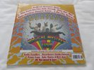 The Beatles - Magical Mystery Tour LP + booklet DeAgostini 2017 brand new