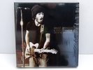 Bruce Springsteen Live At The Main Point 1975 - 4 x LP Box Set LETV035LP Vinyl