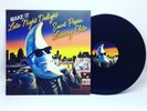 Luxury Elite & Saint Pepsi - Late Night Delight 180-GM Vinyl LP x/250 1st Press