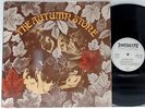 SMALL FACES The Autumn Stone 2LP 1969 Immediate Germany VG