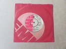 SEX PISTOLS Anarchy In The U.K / I Wanna Be Me 7