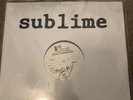 Sublime Stand By Your Van 2LP Vinyl Test Press Rare  Bonus Tracks Skunk Records