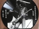 Led Zeppelin ?– Riot House Live London 1972 12