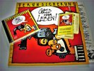 EAV - GELD ODER LEBEN ( LP ) Vinyl   CD & MC | Top Rarität | Shop 111austria
