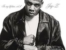 Jay-Z - In My Lifetime Vol.1 (NEW 2 VINYL LP)