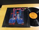 THE KINKS The Great Lost Kinks Album REPRISE MS-2127 Stereo W/INSERT NM- SHRINK