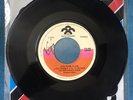 CULTURE CLUB RARE KARMA CHAMELEON RARE EP 7'' VENEZUELA ISSUE