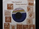 Willie Hutch - Brother's Gonna Work It Out 7