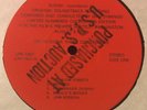 KUSINI Countdown At LP MANU DIBANGO soundtrack ost afro funk jazz