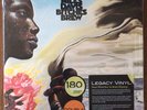 Bitches Brew,  Miles Davis 2 Vinyl LP'S, 2008,  Legacy Recordings 180gr