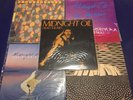 Midnight Oil Records - Head Injuries + Singles on Vinyl ( Will Seperate )