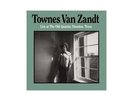 Townes Van Zandt- Live at The Old Quarter,Houston,Texas (2LP) NEW SEALED